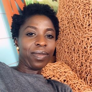 Meet your Posher, Fatou